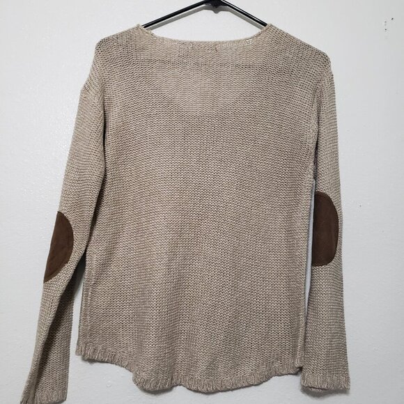 RDI Tunic Sweater - Picture 6 of 10